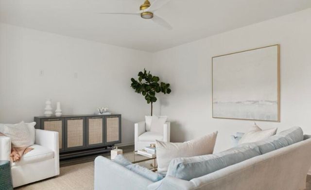 1026 Patagonia Street, Summerville, SC 29485