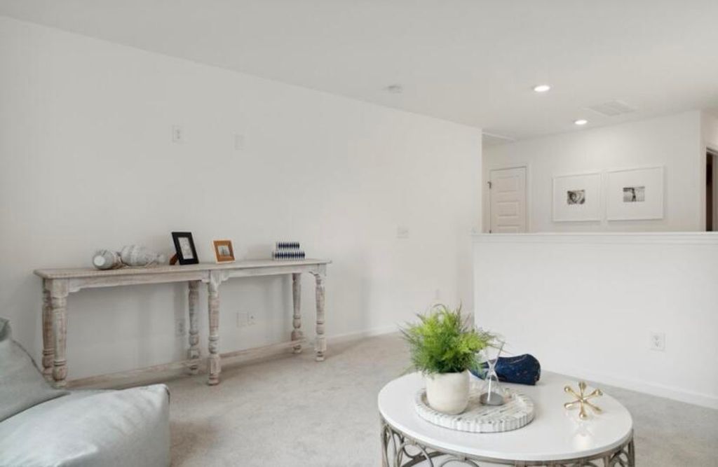 Image 19 of property listing at 1026 Patagonia Street, Summerville, SC 29485