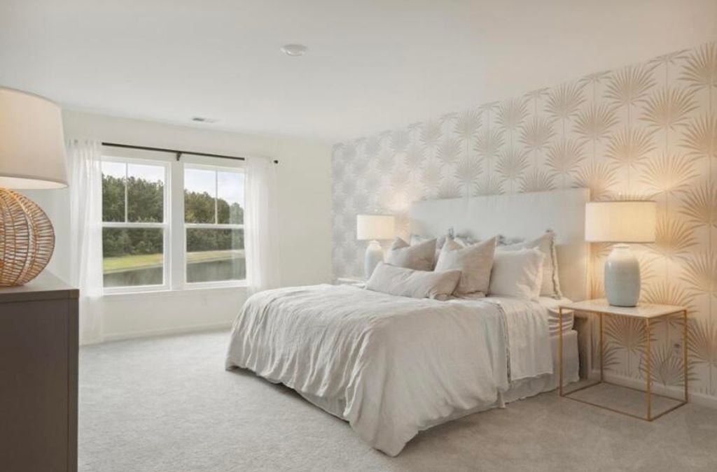 Image 21 of property listing at 1026 Patagonia Street, Summerville, SC 29485