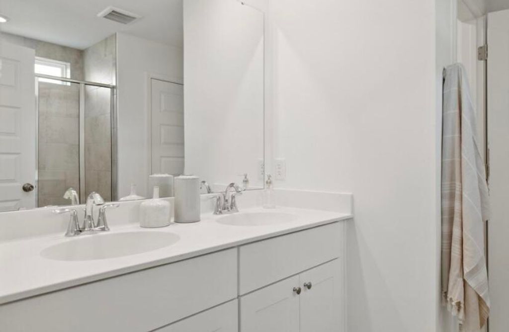 Image 23 of property listing at 1026 Patagonia Street, Summerville, SC 29485