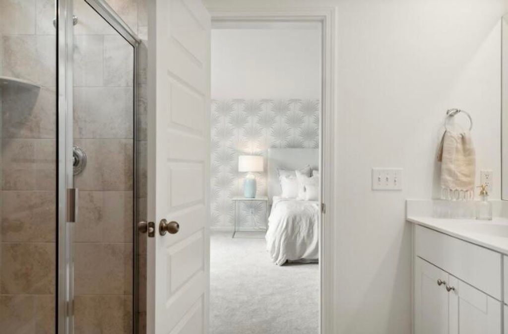 Image 24 of property listing at 1026 Patagonia Street, Summerville, SC 29485