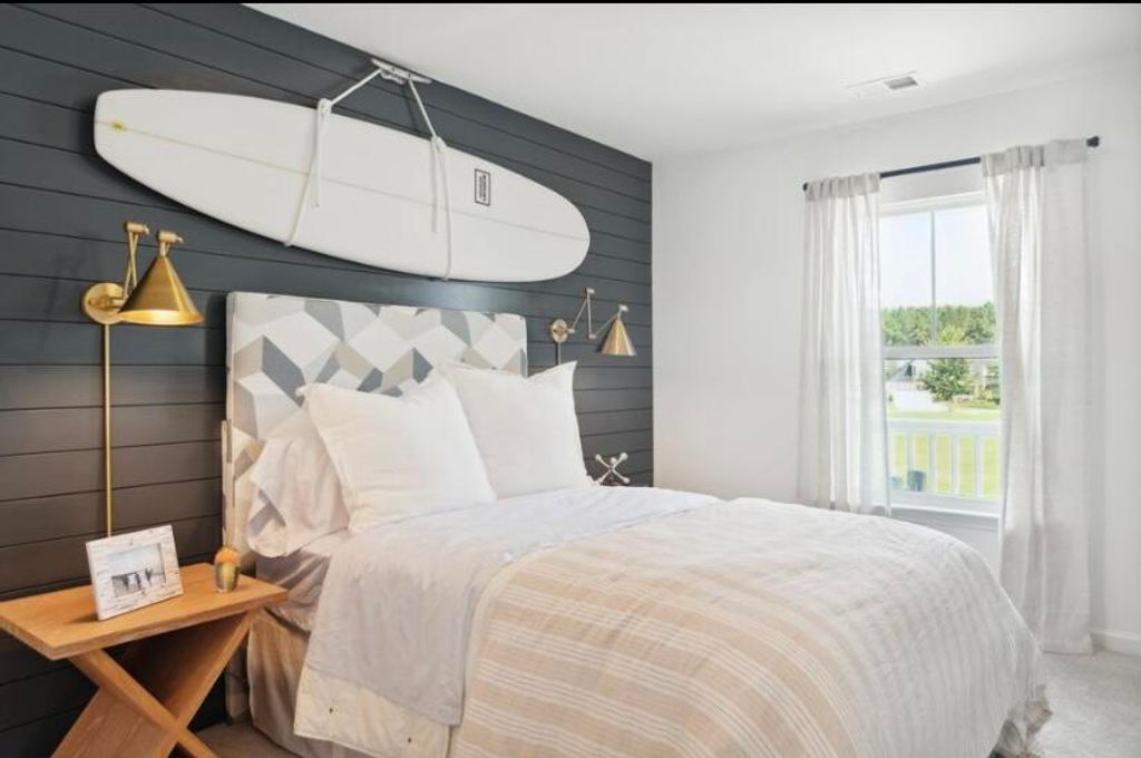 Image 27 of property listing at 1026 Patagonia Street, Summerville, SC 29485