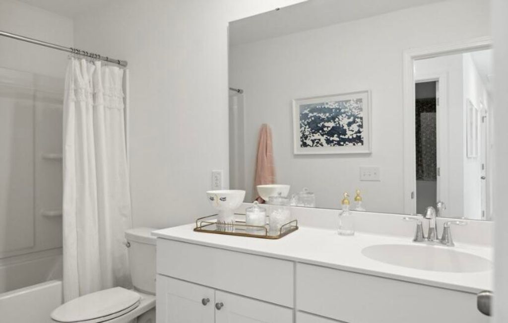 Image 29 of property listing at 1026 Patagonia Street, Summerville, SC 29485