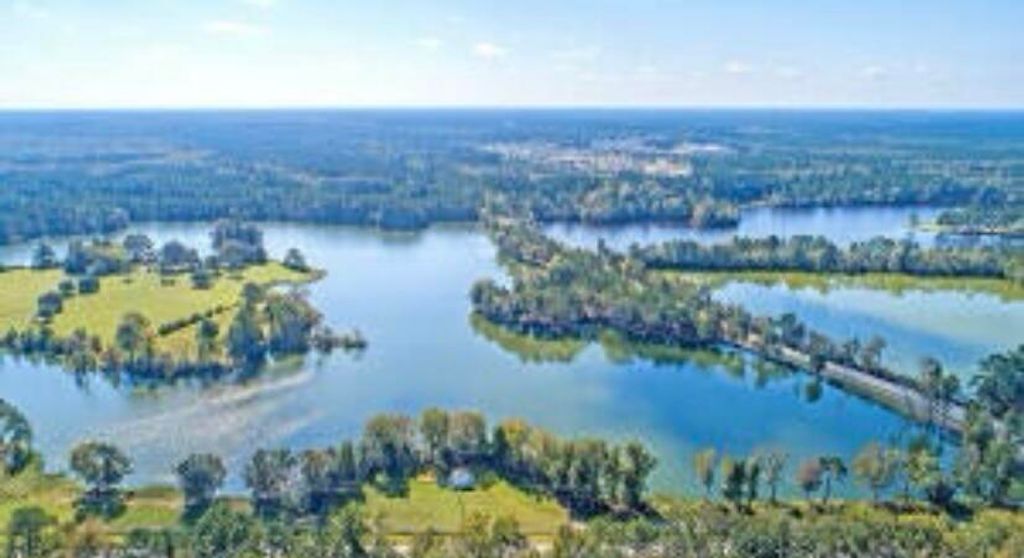 Image 31 of property listing at 1026 Patagonia Street, Summerville, SC 29485