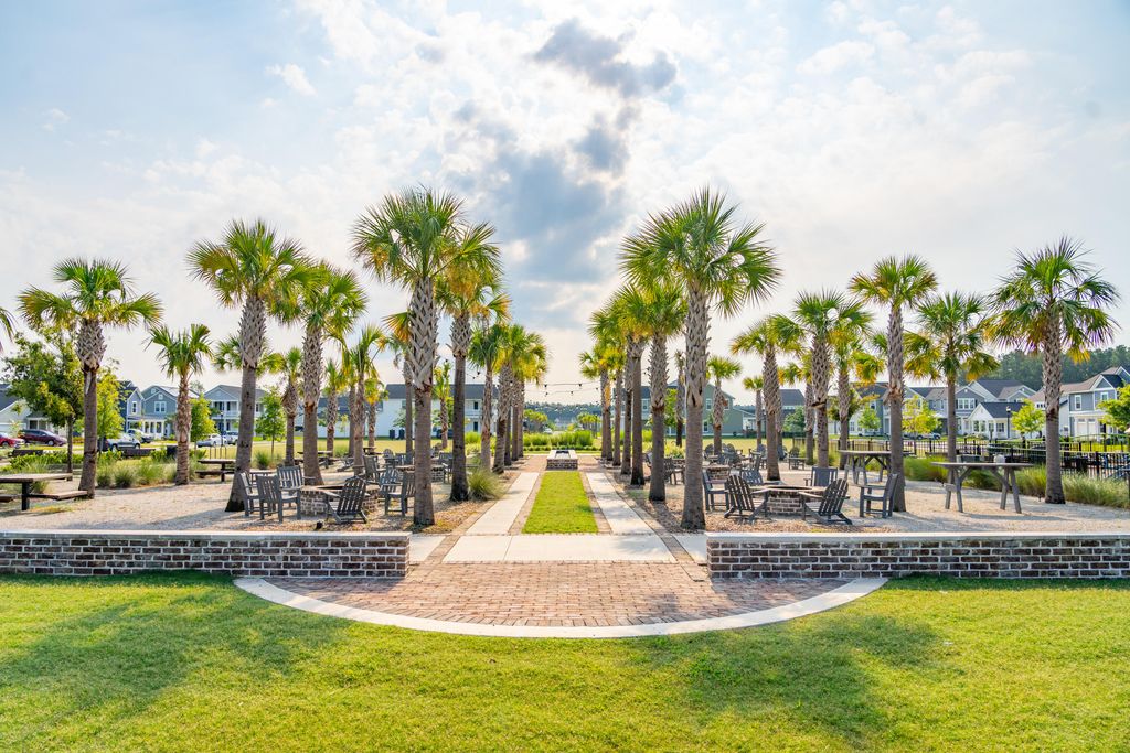 Image 36 of property listing at 1026 Patagonia Street, Summerville, SC 29485