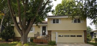 2509 4th Avenue NW, Rochester, MN 55901