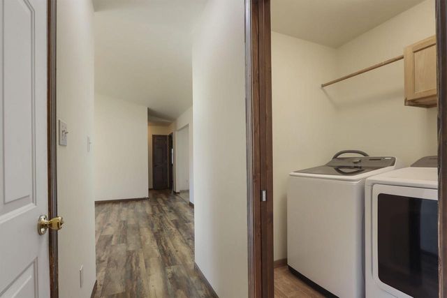 1511 Birchwood STREET, Delavan, WI 53115