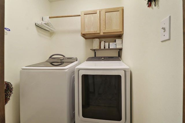 1511 Birchwood STREET, Delavan, WI 53115