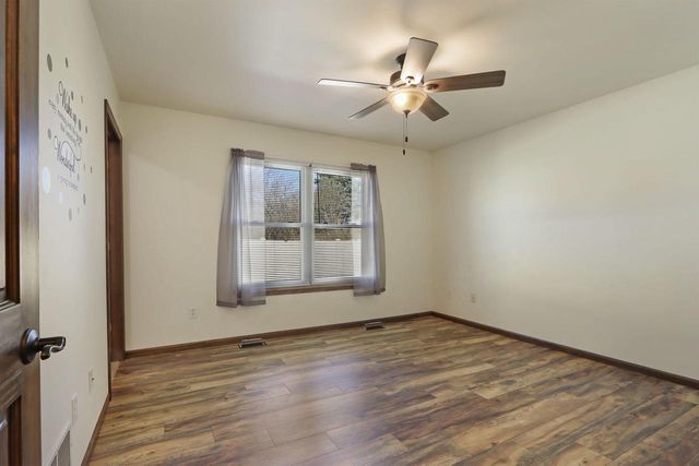 1511 Birchwood STREET, Delavan, WI 53115