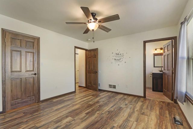 1511 Birchwood STREET, Delavan, WI 53115