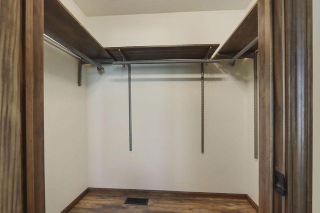 1511 Birchwood STREET, Delavan, WI 53115