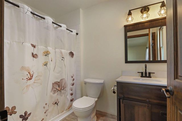 1511 Birchwood STREET, Delavan, WI 53115