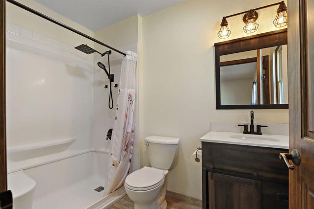 1511 Birchwood STREET, Delavan, WI 53115