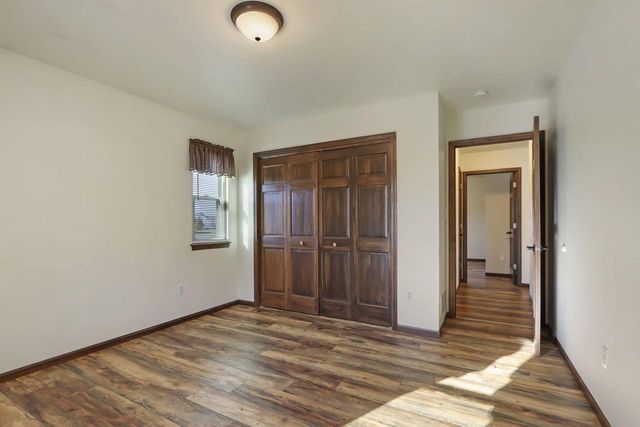 1511 Birchwood STREET, Delavan, WI 53115