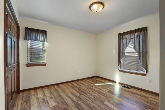 1511 Birchwood STREET, Delavan, WI 53115