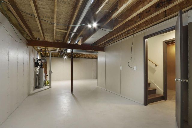 1511 Birchwood STREET, Delavan, WI 53115