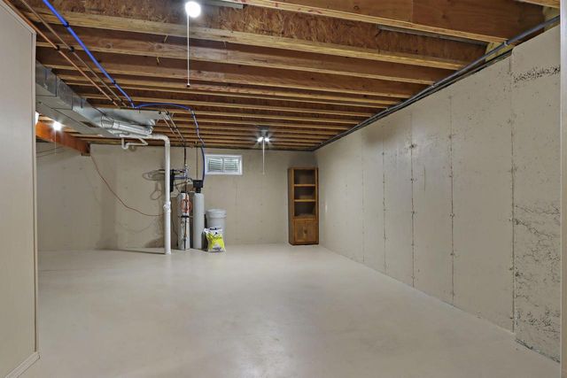 1511 Birchwood STREET, Delavan, WI 53115