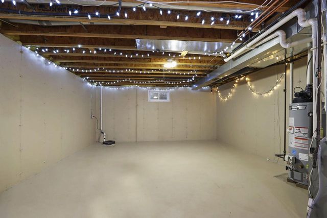 1511 Birchwood STREET, Delavan, WI 53115