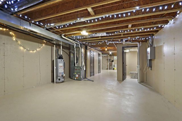 1511 Birchwood STREET, Delavan, WI 53115