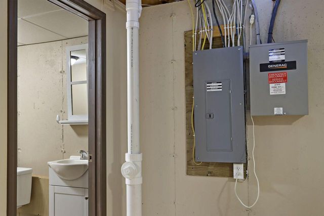 1511 Birchwood STREET, Delavan, WI 53115