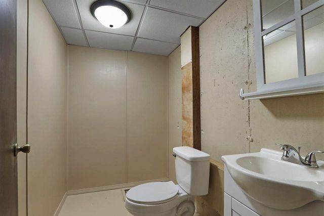 1511 Birchwood STREET, Delavan, WI 53115