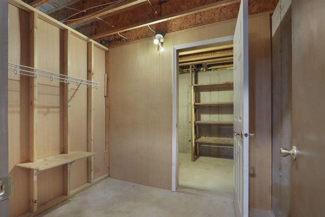 1511 Birchwood STREET, Delavan, WI 53115