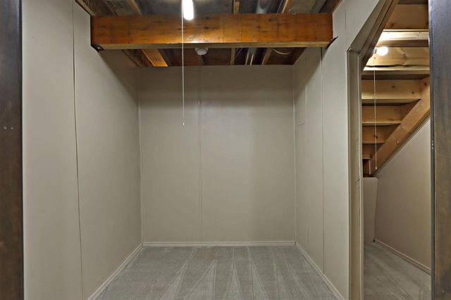 1511 Birchwood STREET, Delavan, WI 53115