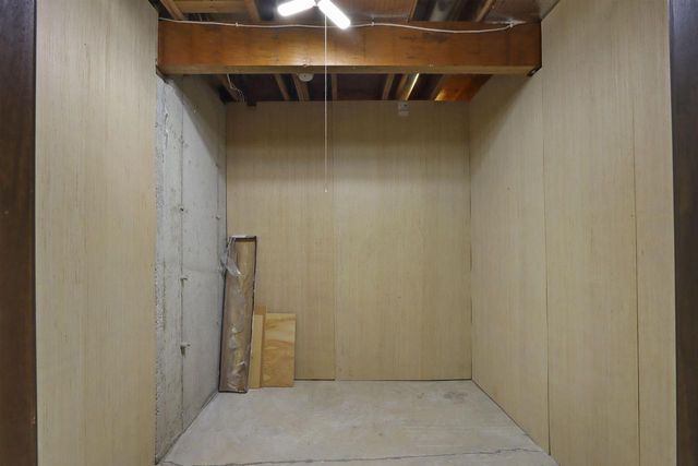 1511 Birchwood STREET, Delavan, WI 53115