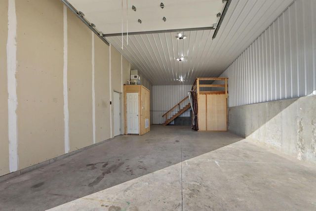 1511 Birchwood STREET, Delavan, WI 53115