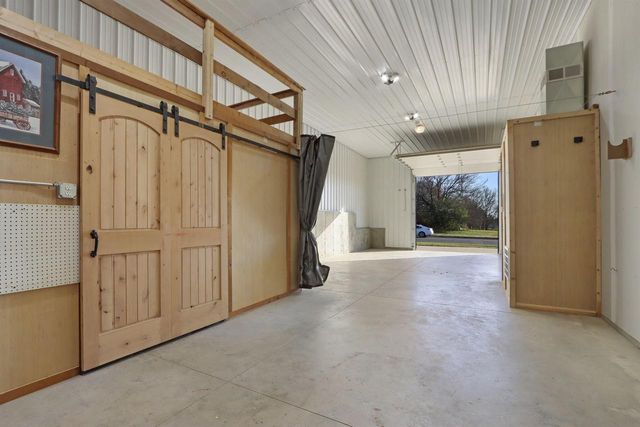 1511 Birchwood STREET, Delavan, WI 53115