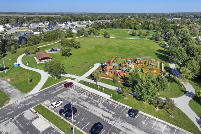 1511 Birchwood STREET, Delavan, WI 53115