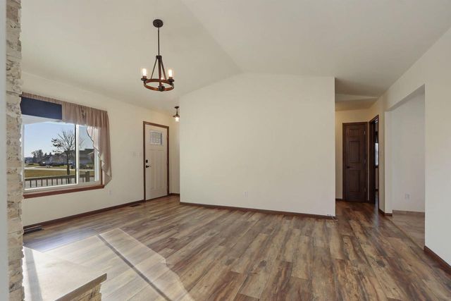 1511 Birchwood STREET, Delavan, WI 53115