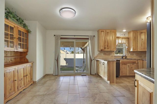 1511 Birchwood STREET, Delavan, WI 53115