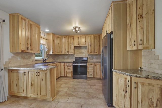 1511 Birchwood STREET, Delavan, WI 53115