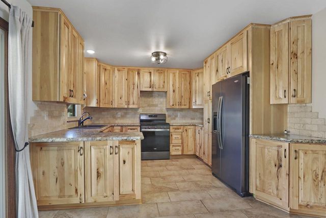 1511 Birchwood STREET, Delavan, WI 53115