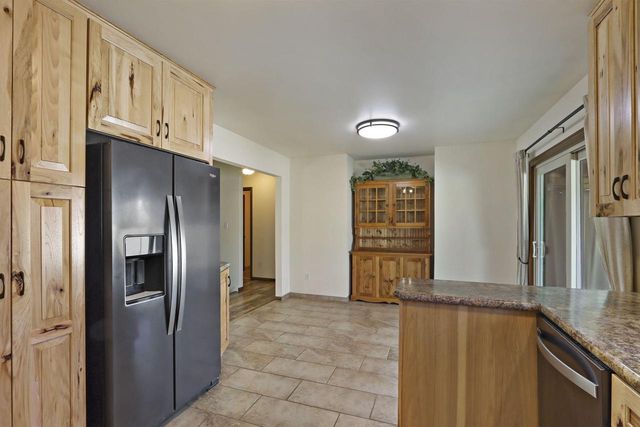 1511 Birchwood STREET, Delavan, WI 53115