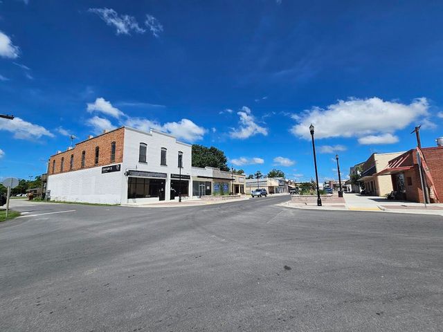 104 Main Street, Crestview, FL 32536