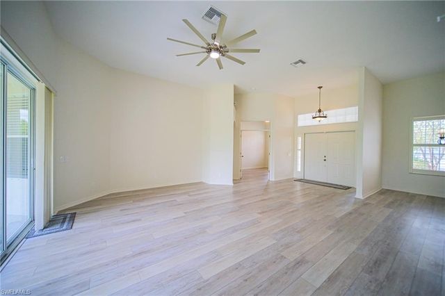 12765 Aston Oaks DR, Fort Myers, FL 33912