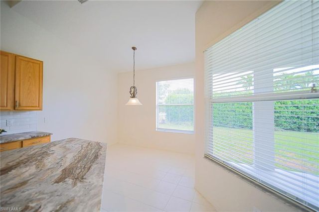 12765 Aston Oaks DR, Fort Myers, FL 33912