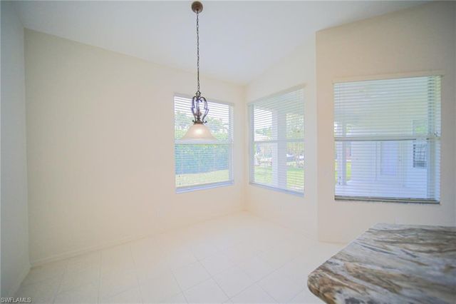 12765 Aston Oaks DR, Fort Myers, FL 33912