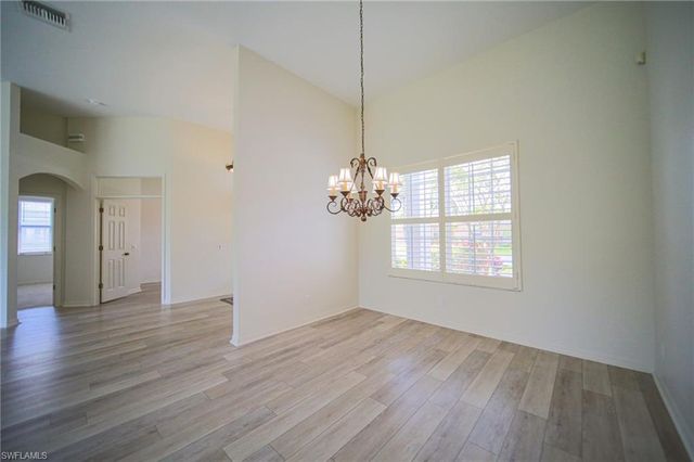 12765 Aston Oaks DR, Fort Myers, FL 33912