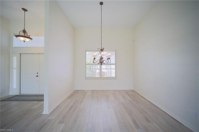 12765 Aston Oaks DR, Fort Myers, FL 33912