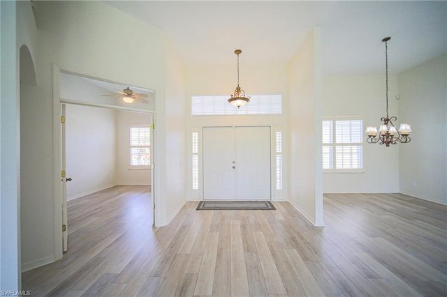 12765 Aston Oaks DR, Fort Myers, FL 33912