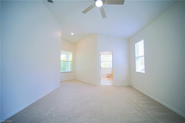 12765 Aston Oaks DR, Fort Myers, FL 33912