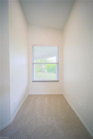 12765 Aston Oaks DR, Fort Myers, FL 33912