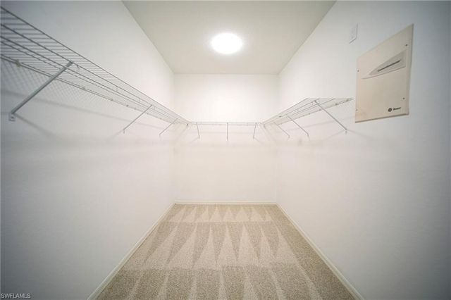 12765 Aston Oaks DR, Fort Myers, FL 33912