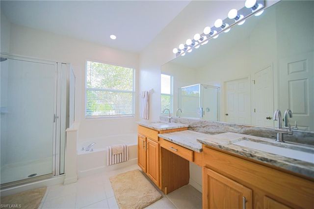 12765 Aston Oaks DR, Fort Myers, FL 33912