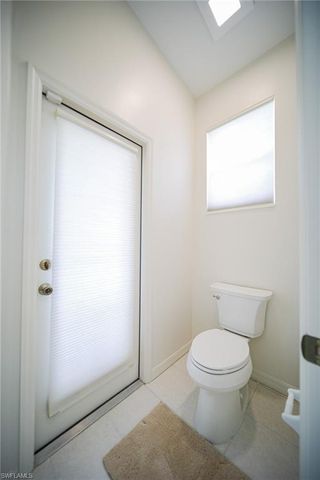 12765 Aston Oaks DR, Fort Myers, FL 33912