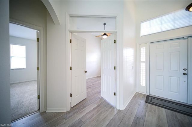 12765 Aston Oaks DR, Fort Myers, FL 33912