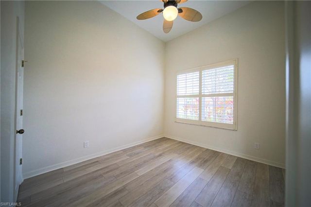 12765 Aston Oaks DR, Fort Myers, FL 33912